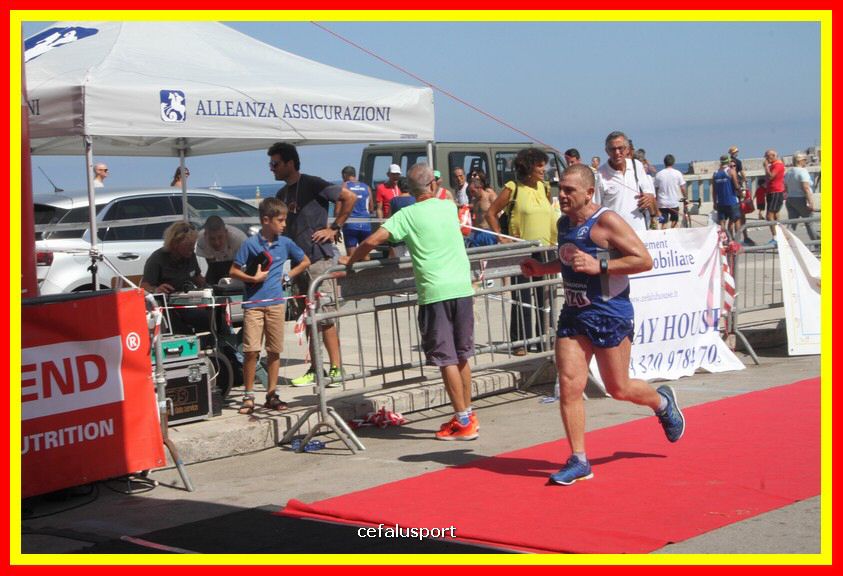 180916 MezzaMaratona 476_tn.JPG